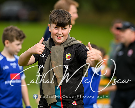 Banagher U9 Tournament (211 of 335)