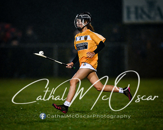 Derry v Antrim (76 of 150)