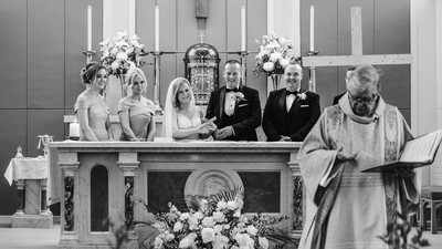 Bronagh and Ciaran (194 of 212)