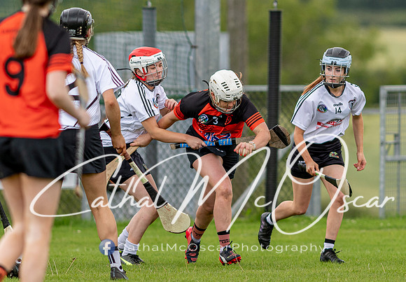 Castledawson v Lavey II (10 of 130)