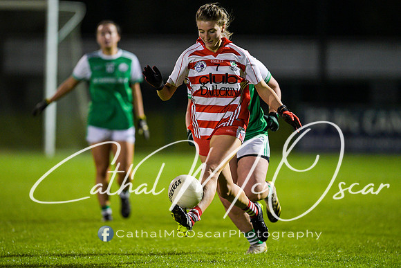 Ballerin v Craigbane (32 of 201)