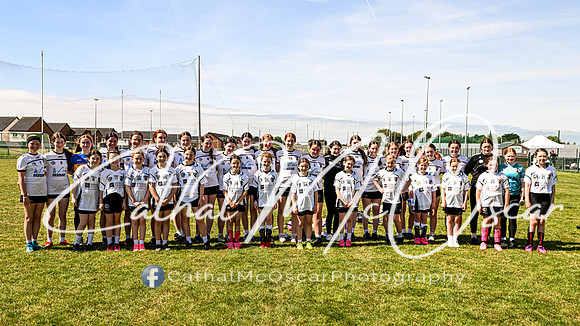 U10 and U16 Ashbourne Games-183
