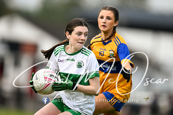 Loup v Limavady-15