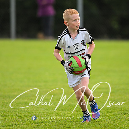 Banagher U9 Tournament (154 of 335)