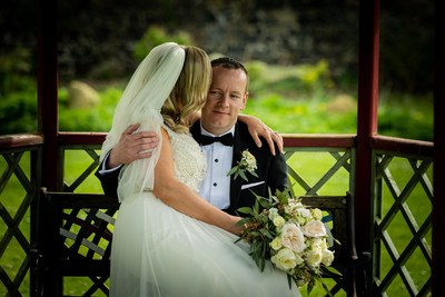 Bronagh and Ciaran (26 of 50)