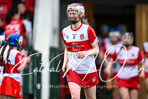 Derry v Down (83 of 121)