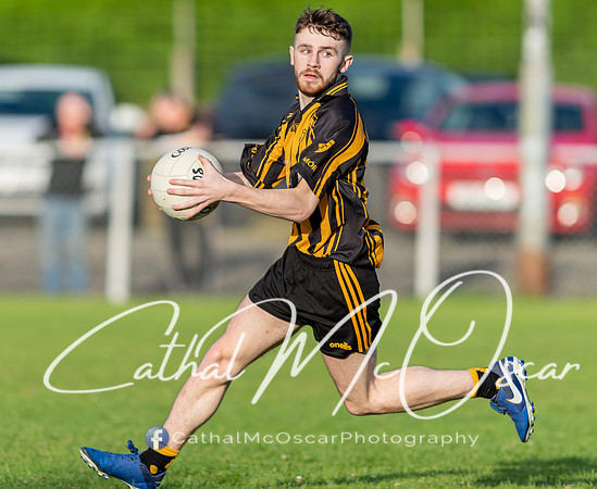Ogra Colmcille v Ardmore (106 of 144)