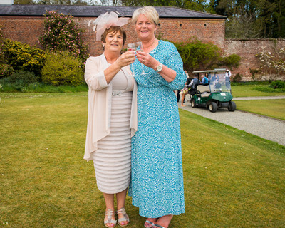Bronagh and Ciaran (469 of 101)