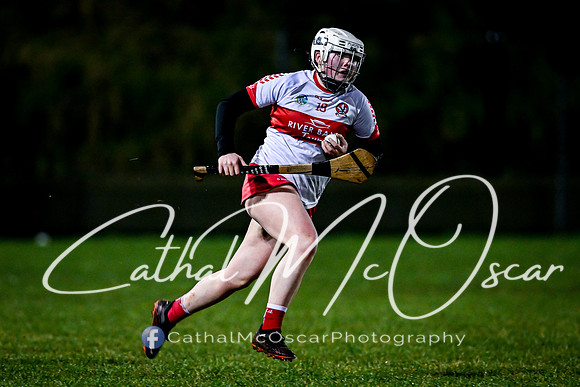 Derry v Antrim (133 of 150)