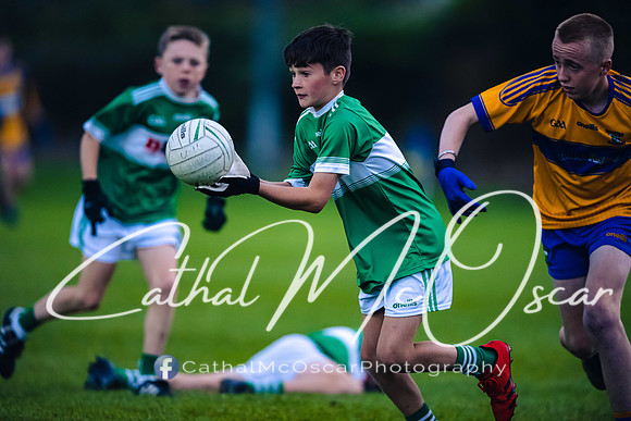 Loup v Limavady (24 of 114)