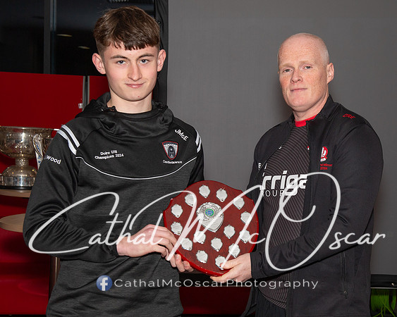 Derry -Underage Presentation-40