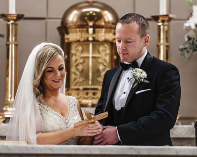 Bronagh and Ciaran (191 of 212)