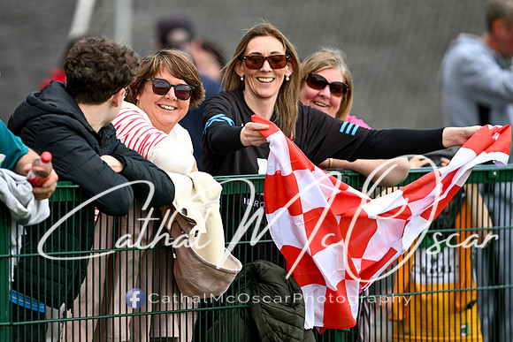 Derry v Offaly (68 of 260)