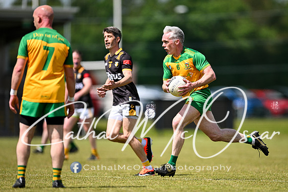 Antrim Masters v Donegal (49 of 134)