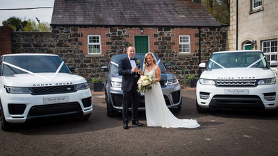 Bronagh and Ciaran (375 of 101)