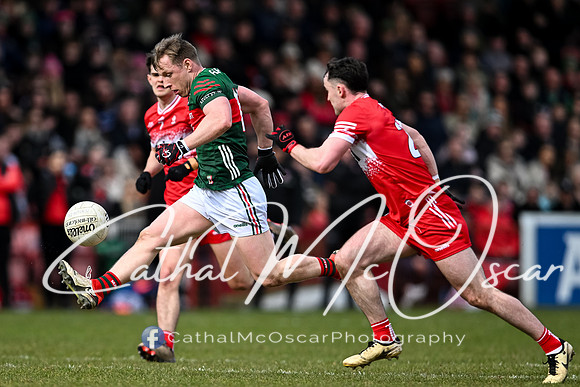 Derry v Mayo052