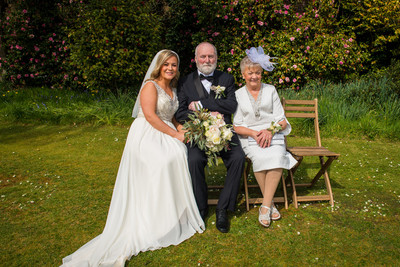 Bronagh and Ciaran (408 of 101)
