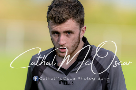 Ogra Colmcille v Ardmore (51 of 144)