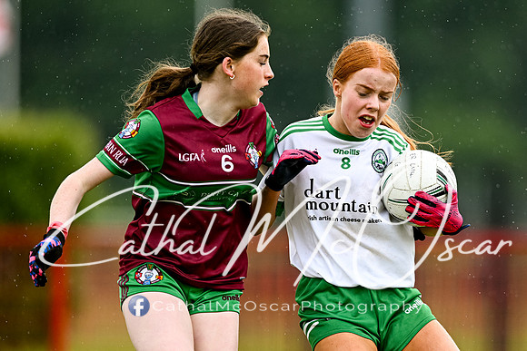 Craigbane v Eoghan Rua (16 of 62)