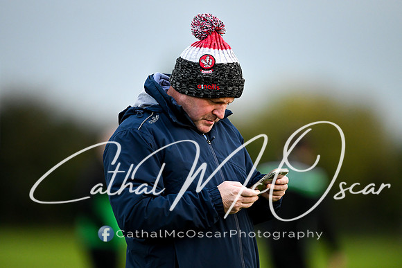 Loup v Limavady (9 of 114)