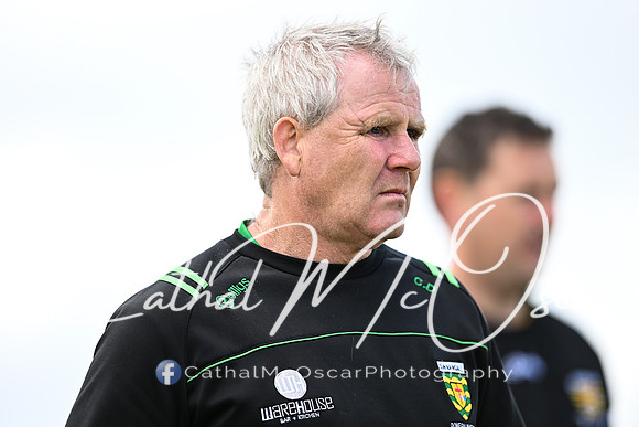 Antrim Masters v Donegal (65 of 134)