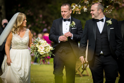 Bronagh and Ciaran (563 of 249)