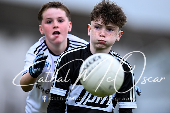 Castledawson v Dungiven (31 of 85)