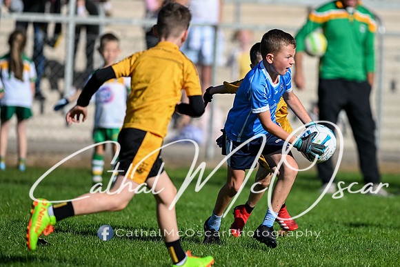 Moy U7.5 Tournament (57 of 427)