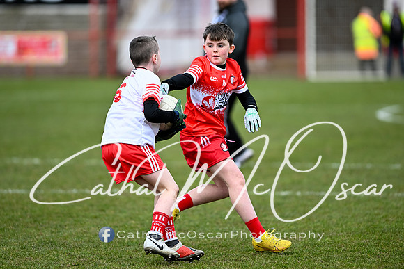 Derry v Mayo084