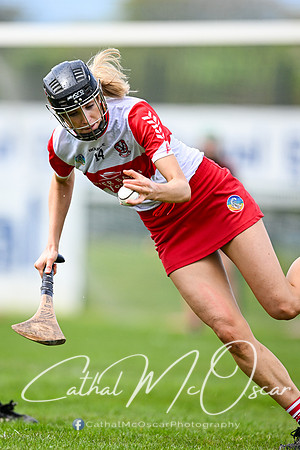 Derry v Down (94 of 121)