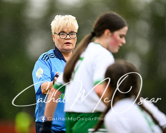 Craigbane v Eoghan Rua (28 of 62)