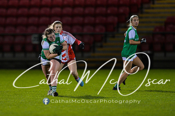 Ballerin v Craigbane (54 of 201)