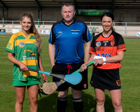 Lavey 11 v Glenullin (3 of 73)