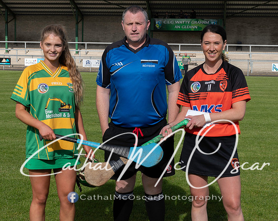 Lavey 11 v Glenullin (3 of 73)