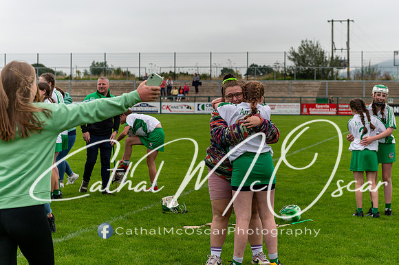 Loup v Dungiven (122 of 183)