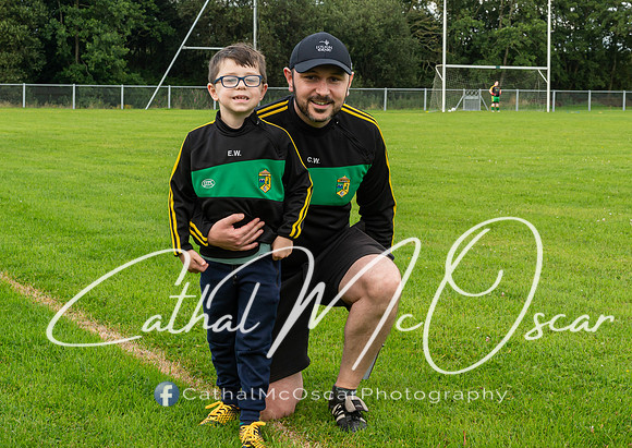 Ogra Colmcille v Ardmore (3 of 144)