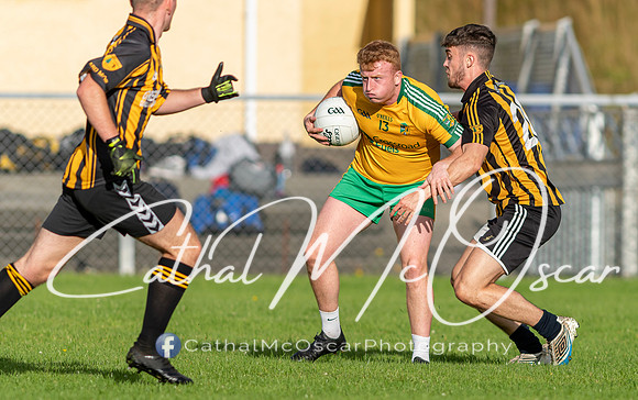 Ogra Colmcille v Ardmore (38 of 144)
