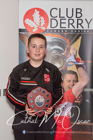 Derry -Underage Presentation-96