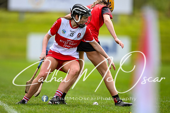 Derry v Down (111 of 121)