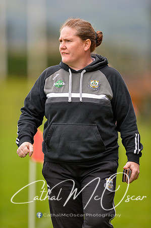 Loup v Dungiven (12 of 183)