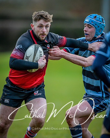 ROB 4s v Ballymoney (65 of 106)