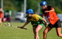 Lavey 11 v Glenullin (15 of 73)