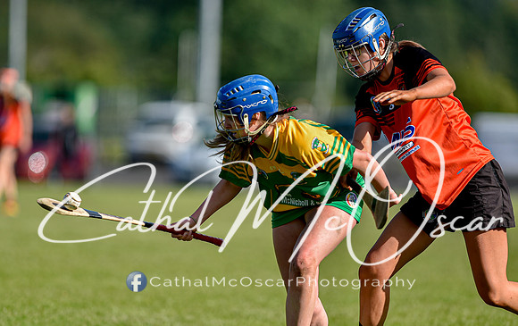 Lavey 11 v Glenullin (15 of 73)