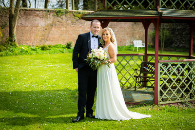 Bronagh and Ciaran (615 of 249)