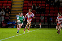 Ballerin v Craigbane (16 of 201)
