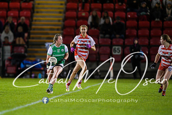 Ballerin v Craigbane (16 of 201)