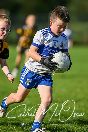 Moy U7.5 Tournament (156 of 427)