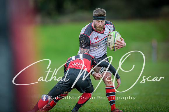 ROB 11 v Carrick (18 of 129)