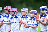 Carrickmore Tournament (5 of 229)