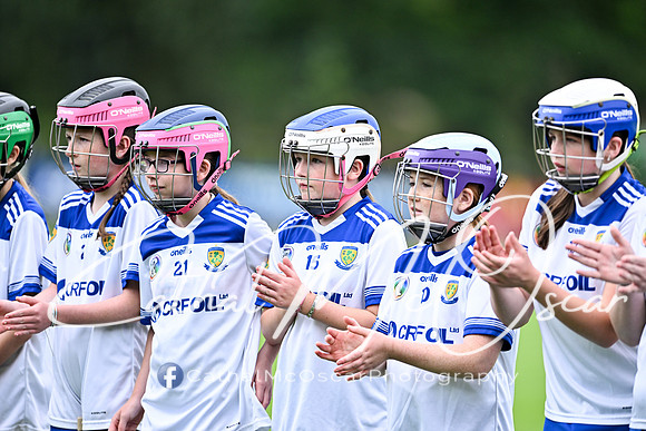 Carrickmore Tournament (5 of 229)